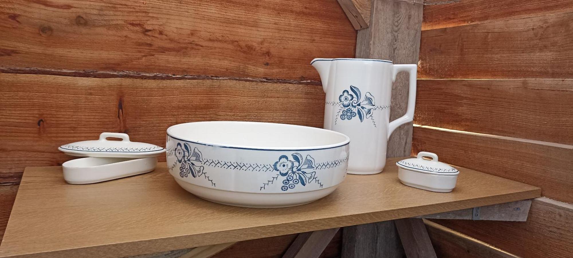 L'Echappee Au Jardin, Yourte Bucolique Godinne Kültér fotó